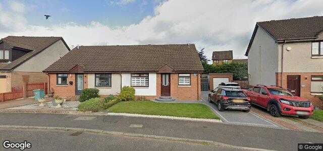 70 Leander Crescent（加拿大曼尼托巴省溫尼伯市）房屋照片