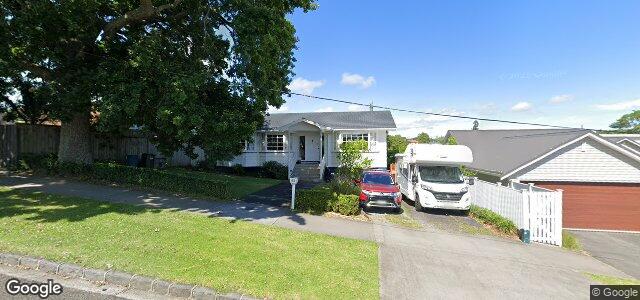 70 Meadowbank Road（加拿大曼尼托巴省溫尼伯市）房屋照片