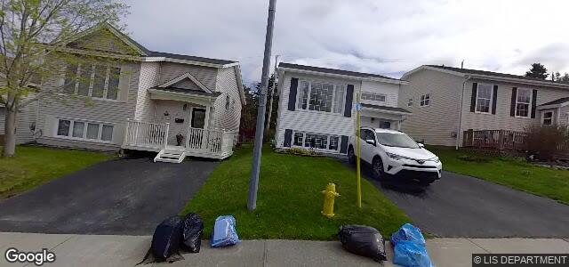 70 Royal Oak Drive（加拿大曼尼托巴省溫尼伯市）房屋照片