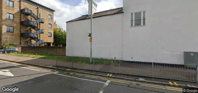 Photo of 70 St Albans Road in Winnipeg, Manitoba