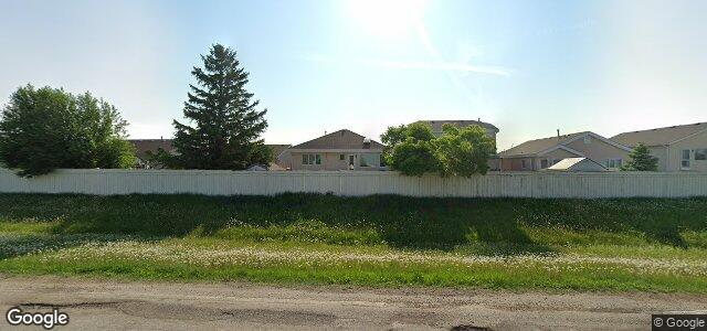 71 Cedar Glen Road（加拿大曼尼托巴省溫尼伯市）房屋照片