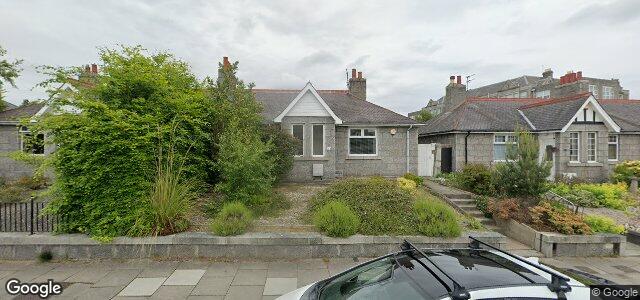 71 Hammersmith Road（加拿大曼尼托巴省溫尼伯市）房屋照片