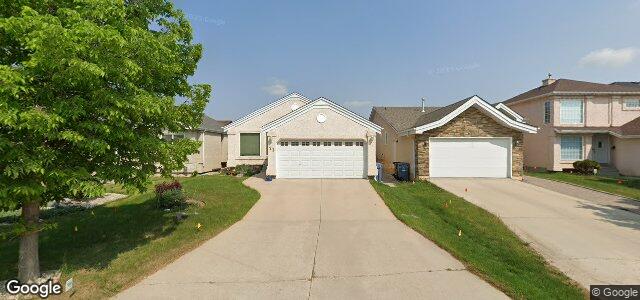 71 Invermere Street（加拿大曼尼托巴省溫尼伯市）房屋照片