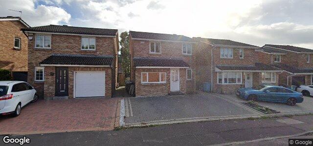 71 Leander Crescent（加拿大曼尼托巴省溫尼伯市）房屋照片