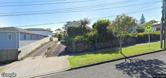 71 Meadowbank Road（加拿大曼尼托巴省溫尼伯市）房屋照片