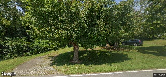 71 Monticello Road（加拿大曼尼托巴省溫尼伯市）房屋照片