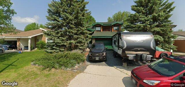 71 Pincarrow Road（加拿大曼尼托巴省溫尼伯市）房屋照片