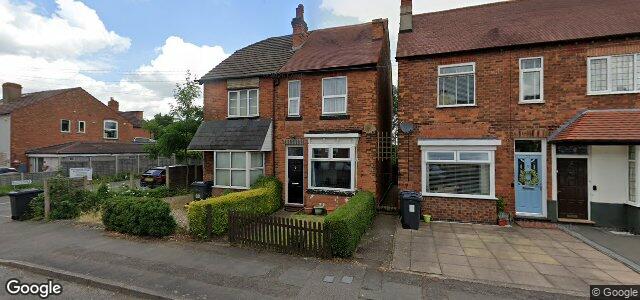 71 Sheffield Road（加拿大曼尼托巴省溫尼伯市）房屋照片