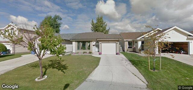 71 Tolcross Gate（加拿大曼尼托巴省溫尼伯市）房屋照片