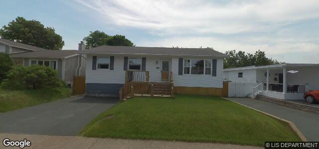 71 Virginia Place（加拿大曼尼托巴省溫尼伯市）房屋照片