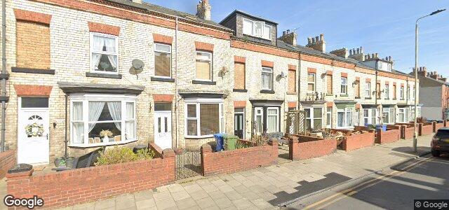 73 Prospect Road（加拿大曼尼托巴省溫尼伯市）房屋照片