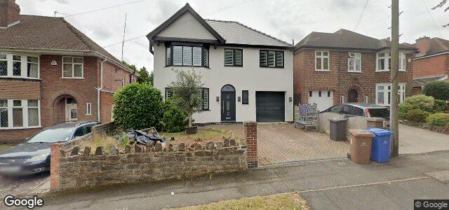 74 Burlington Way（加拿大曼尼托巴省溫尼伯市）房屋照片