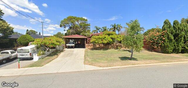 74 Eglinton Crescent（加拿大曼尼托巴省溫尼伯市）房屋照片