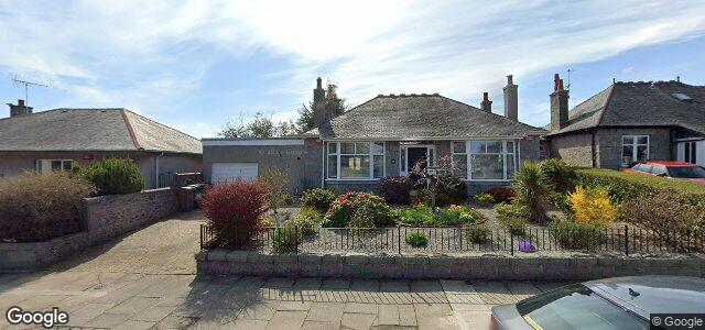 74 Hammersmith Road（加拿大曼尼托巴省溫尼伯市）房屋照片