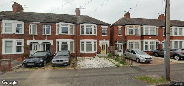 74 Meadowbank Road（加拿大曼尼托巴省溫尼伯市）房屋照片