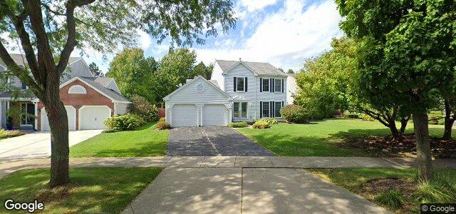 74 Royal Oak Drive（加拿大曼尼托巴省溫尼伯市）房屋照片