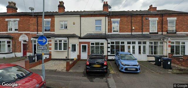 74 Sheffield Road（加拿大曼尼托巴省溫尼伯市）房屋照片