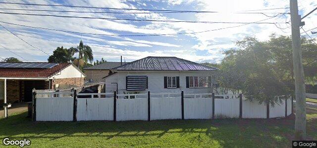 74 Tamblyn Road（加拿大曼尼托巴省溫尼伯市）房屋照片