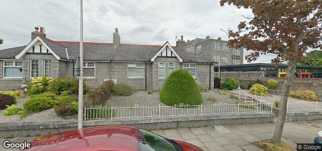 75 Hammersmith Road（加拿大曼尼托巴省溫尼伯市）房屋照片