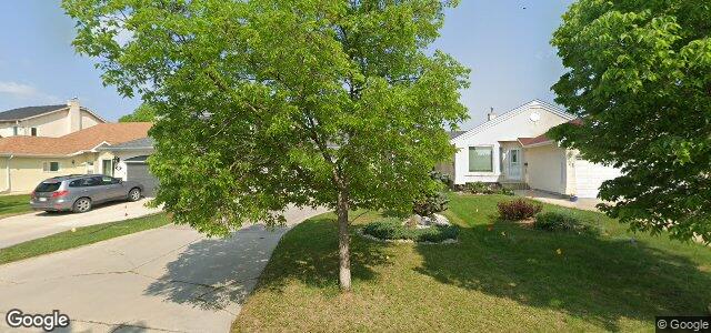 75 Invermere Street（加拿大曼尼托巴省溫尼伯市）房屋照片