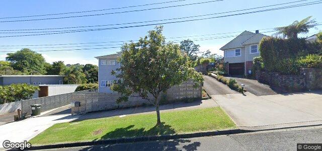 75 Meadowbank Road（加拿大曼尼托巴省溫尼伯市）房屋照片