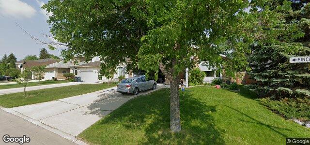 75 Pincarrow Road（加拿大曼尼托巴省溫尼伯市）房屋照片