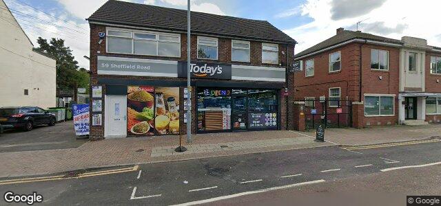 75 Sheffield Road（加拿大曼尼托巴省溫尼伯市）房屋照片