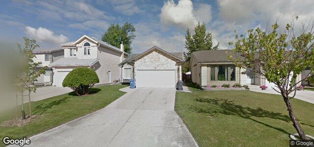 75 Tolcross Gate（加拿大曼尼托巴省溫尼伯市）房屋照片