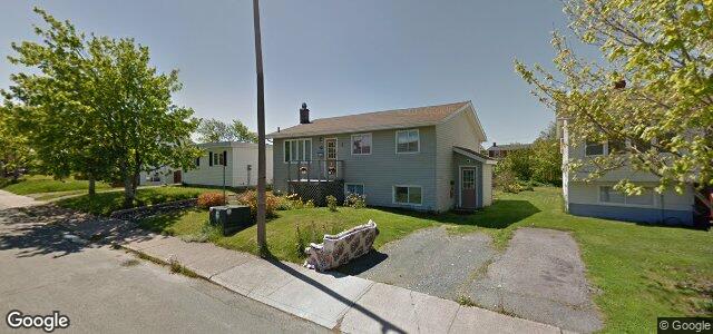 75 Virginia Place（加拿大曼尼托巴省溫尼伯市）房屋照片