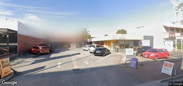 77 Prospect Road（加拿大曼尼托巴省溫尼伯市）房屋照片