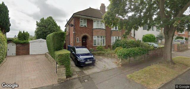 78 Burlington Way（加拿大曼尼托巴省溫尼伯市）房屋照片