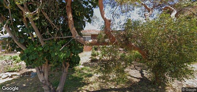 78 Eglinton Crescent（加拿大曼尼托巴省溫尼伯市）房屋照片