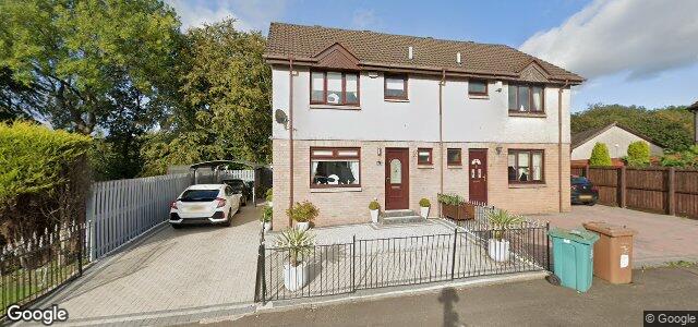 78 Leander Crescent（加拿大曼尼托巴省溫尼伯市）房屋照片