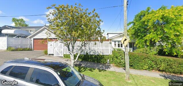 78 Meadowbank Road（加拿大曼尼托巴省溫尼伯市）房屋照片