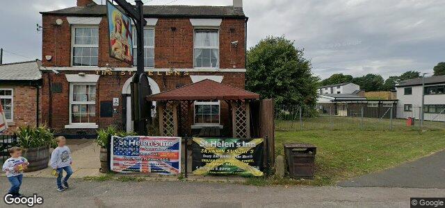 78 Sheffield Road（加拿大曼尼托巴省溫尼伯市）房屋照片