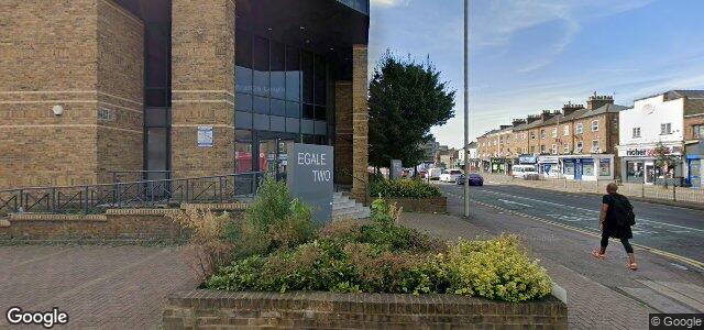 78 St Albans Road（加拿大曼尼托巴省溫尼伯市）房屋照片