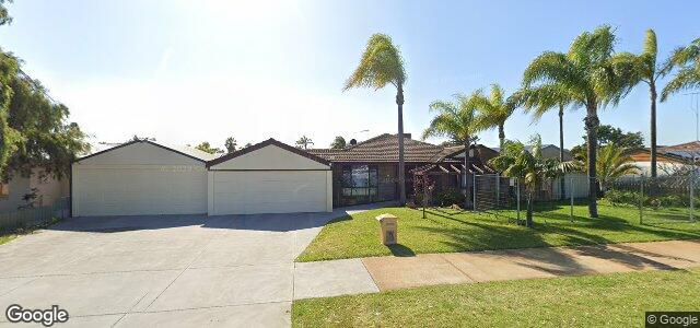 79 Georgetown Drive（加拿大曼尼托巴省温尼伯市）房屋照片