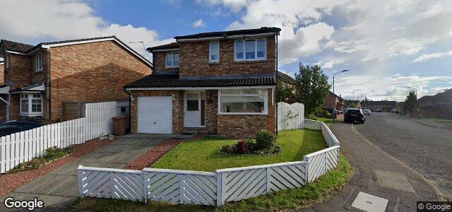 79 Leander Crescent（加拿大曼尼托巴省溫尼伯市）房屋照片