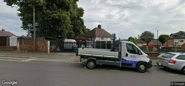 79 Sheffield Road（加拿大曼尼托巴省溫尼伯市）房屋照片