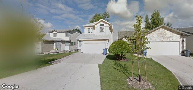 79 Tolcross Gate（加拿大曼尼托巴省溫尼伯市）房屋照片