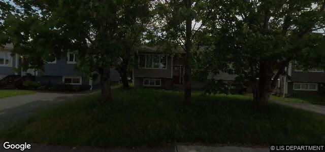 79 Virginia Place（加拿大曼尼托巴省溫尼伯市）房屋照片