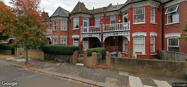 8 Fleetwood Road（加拿大曼尼托巴省溫尼伯市）房屋照片