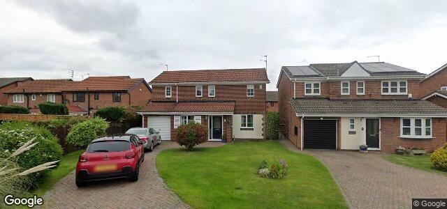 8 Langdale Way（加拿大曼尼托巴省溫尼伯市）房屋照片