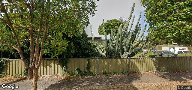 8 Leander Crescent（加拿大曼尼托巴省溫尼伯市）房屋照片