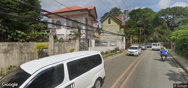 8 Monticello Road（加拿大曼尼托巴省溫尼伯市）房屋照片