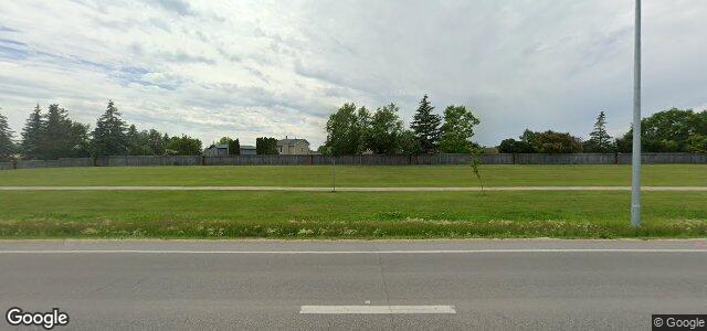 81 Apple Hill Road（加拿大曼尼托巴省溫尼伯市）房屋照片