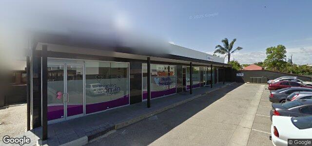 81 Prospect Road（加拿大曼尼托巴省溫尼伯市）房屋照片