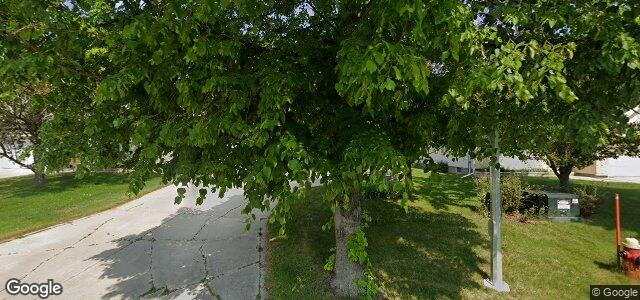 81 Shillingstone Road（加拿大曼尼托巴省溫尼伯市）房屋照片