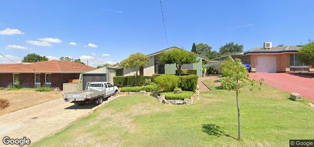 82 Eglinton Crescent（加拿大曼尼托巴省溫尼伯市）房屋照片