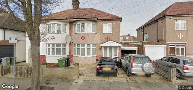 82 Fleetwood Road（加拿大曼尼托巴省溫尼伯市）房屋照片